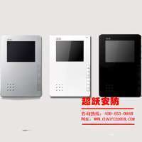 山西超躍安防科技 專業打造太原及山西地區高品質伸縮門與工業門解決方案